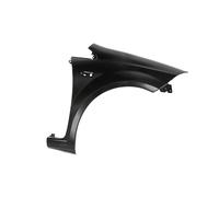 Aile BLIC 6504-04-2018312P, droite