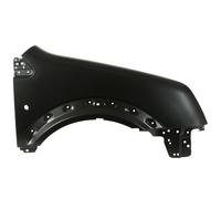 Aile BLIC 6504-04-2507312P, droite