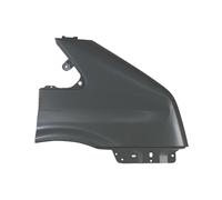 Aile BLIC 6504-04-2510312P, droite