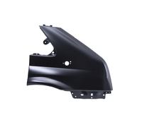 Aile BLIC 6504-04-2510314Q, droite