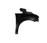 BLIC Aile 6504-04-2539312P avant droite acier pour Ford B-MAX 10.12-09.17