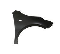 BLIC 6504-04-3273314P Aile