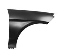 Aile BLIC 6504-04-3539312P, droite