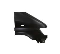 Aile BLIC 6504-04-3546312P, droite