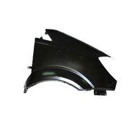 Aile BLIC 6504-04-3547312P, droite