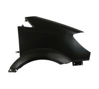 Aile BLIC 6504-04-3547312Q, droite