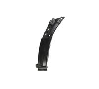 Aile BLIC 6504-04-3547332P, droite