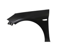 Aile BLIC 6504-04-5054311P, gauche