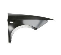 Aile BLIC 6504-04-6621312P, droite