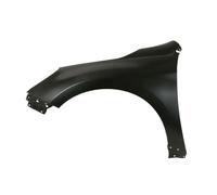 Aile BLIC 6504-04-6716311P