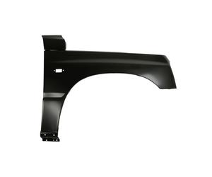 Aile BLIC 6504-04-6820312P, droite