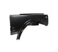 Aile BLIC 6504-04-6840316P, droite