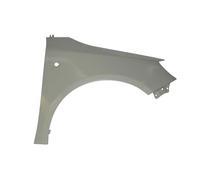 Aile BLIC 6504-04-7515312P, droite