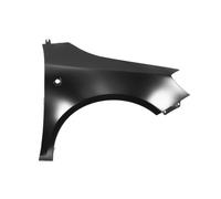 Aile BLIC 6504-04-7515312Q, droite