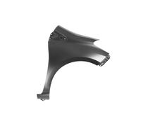 Aile BLIC 6504-04-8156312Q, droite