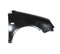 Aile BLIC 6504-04-9506312Q, droite