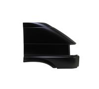 Aile BLIC 6504-04-9558312P, droite