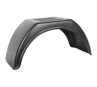 Aile BLIC 6601-03-410008P, gauche, droite