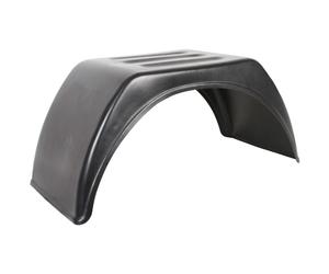 Aile BLIC 6601-03-410043P, gauche, droite