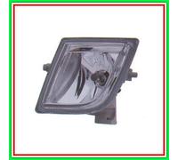 PRASCO MZ0514413 Projecteur antibrouillard GS1D51680B