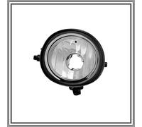 PRASCO MZ4264414 Phare antibrouillard