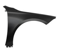 Aile convient pour MERCEDES-BENZ Classe A (W177) Classe A Berline (W177)