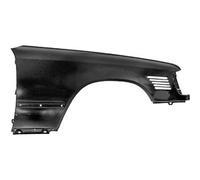 Aile convient pour MERCEDES-BENZ Classe E Berline (W124) W124 Berline (W124)