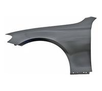 Aile convient pour MERCEDES-BENZ Classe E Berline (W213) Classe E Break (S213)