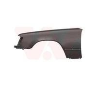 VAN WEZEL 3024657 Aile