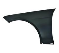 Aile convient pour MERCEDES-BENZ E-Klasse Limousine (W212)
