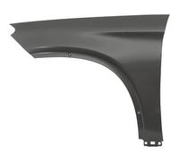 Aile convient pour MERCEDES-BENZ GLE Coupé (C292)