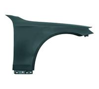 Aile convient pour MERCEDES-BENZ S-Klasse Limousine (W222, V222, X222)