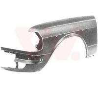Aile convient pour MERCEDES-BENZ Stufenheck (W123) W123 T-modell (S123)