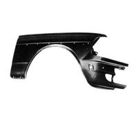 Aile convient pour MERCEDES-BENZ Stufenheck (W123) W123 T-modell (S123)