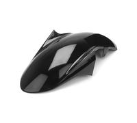 Aile Couvercle Fourche Garde-Boue Panneau Latéral Moto Capot Carénage pour Z1000 2010 2011 2012 2013(Style 5)