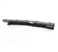 Aile COVIND 144/203 pour SCANIA 4 - series 8.974 1996-2008