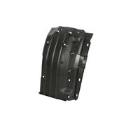 Aile COVIND R50/201 gauche