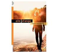 Aile d'ange