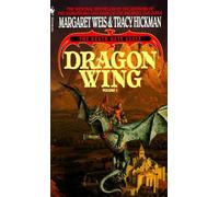 Aile de dragon