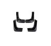 Aile De Pneu De Voiture Bavette pour VW pour Golf 7 Mk7 2013~2019 2017 2018 Garde-Boue Gardes Anti-éclaboussures De Voiture Anti-Éclaboussures Protection Kit(Fit Before Facelift)