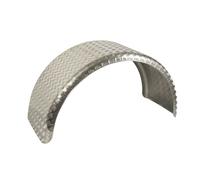 Aile de remorque DOMAR DK7960