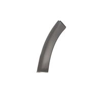 Aile De Roue Avant Droite Compatible Pour Dacia Sandero