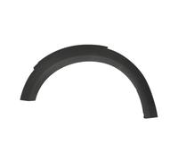 Aile De Roue Fender Avant Droit Pour MINI Mini Countryman R60