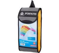 Aile de traction Kick 180 - Hq - Aile 4 lignes sur poignées MULTI-COLOUR G