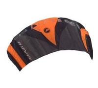 Aile de traction Paraflex 2.3 - 3 lignes MULTI-COLOUR