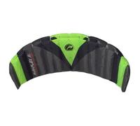 Aile de traction - Wolkensturmer - Paraflex 3.1 trainer - Blanc - Voile de traction terrestre