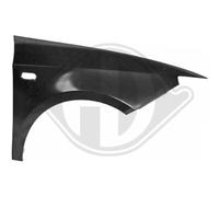 aile Droit SEAT IBIZA, 08 avec trou clignotant