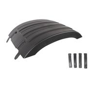 Aile DT Spare Parts 2.71386