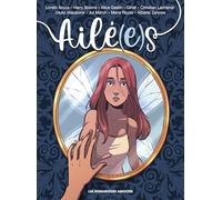Ailé(e)s