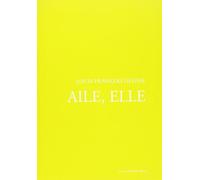 Aile, elle
